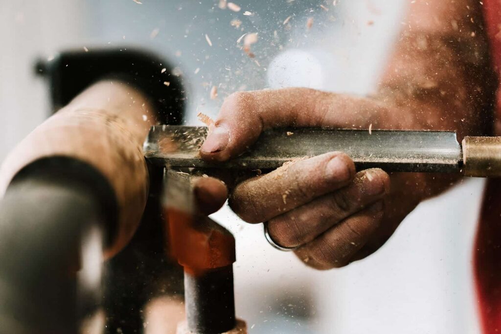 austin ramsey 1szszjtcubi unsplash