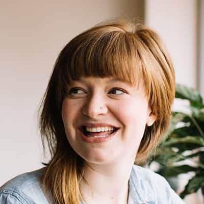 brooke cagle norsyxmhgpi unsplash brooke cagle norsyxmhgpi unsplash