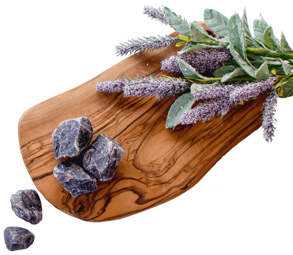 davies designs studio ixurbd1q63g4 unsplash