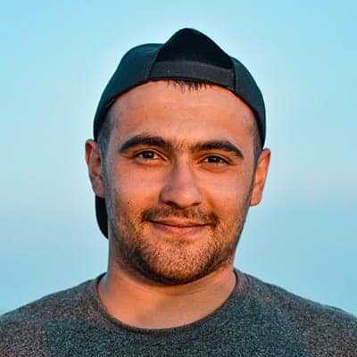 irene strong v2aknjmbp k unsplash irene strong v2aknjmbp k unsplash